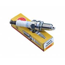 Μπουζί NGK DCPR7E